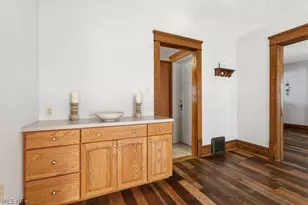 614 Pioneer St, Kent, OH 44240 - Photo 16