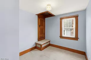 614 Pioneer St, Kent, OH 44240 - Photo 36