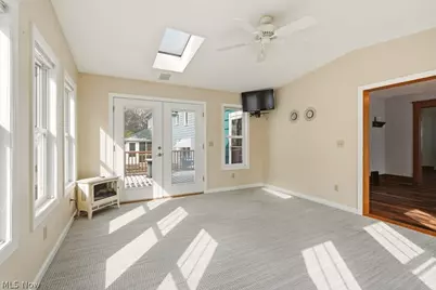 614 Pioneer Street, Kent, OH 44240 - Photo 18