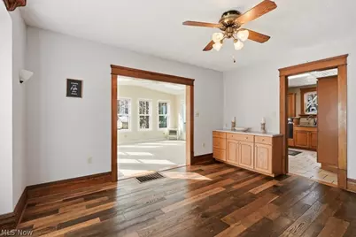 614 Pioneer Street, Kent, OH 44240 - Photo 14