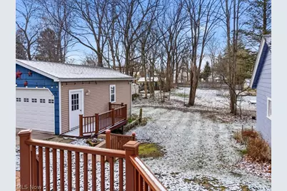 614 Pioneer Street, Kent, OH 44240 - Photo 46