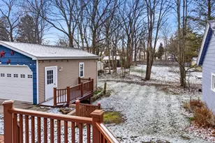 614 Pioneer St, Kent, OH 44240 - Photo 46