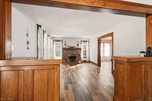 614 Pioneer St, Kent, OH 44240 - Photo 8