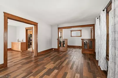 614 Pioneer Street, Kent, OH 44240 - Photo 12