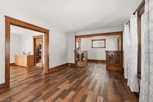 614 Pioneer St, Kent, OH 44240 - Photo 12