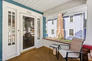 614 Pioneer St, Kent, OH 44240 - Photo 4