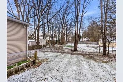 614 Pioneer Street, Kent, OH 44240 - Photo 48