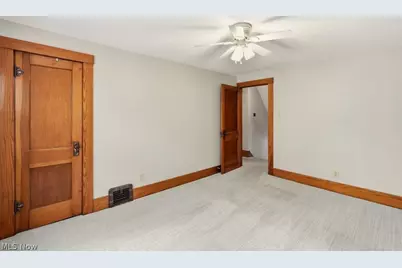 614 Pioneer Street, Kent, OH 44240 - Photo 32