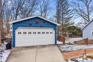 614 Pioneer St, Kent, OH 44240 - Photo 44