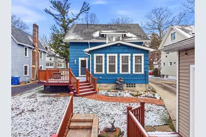 614 Pioneer Street, Kent, OH 44240 - Photo 42