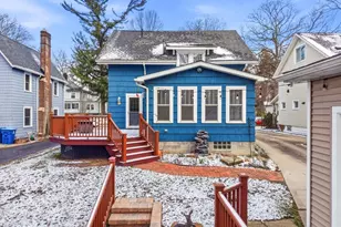 614 Pioneer St, Kent, OH 44240 - Photo 42