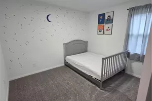 6175 Dawson Blvd, Mentor, OH 44060 - Photo 22