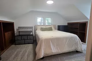 6175 Dawson Blvd, Mentor, OH 44060 - Photo 32