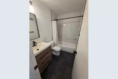 6175 Dawson Boulevard, Mentor, OH 44060 - Photo 20