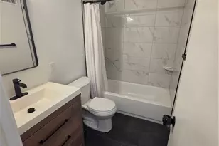 6175 Dawson Blvd, Mentor, OH 44060 - Photo 20