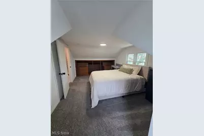 6175 Dawson Boulevard, Mentor, OH 44060 - Photo 30