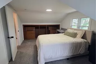 6175 Dawson Blvd, Mentor, OH 44060 - Photo 30