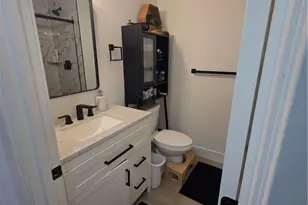 6175 Dawson Blvd, Mentor, OH 44060 - Photo 14