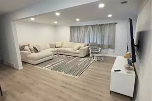 6175 Dawson Blvd, Mentor, OH 44060 - Photo 4