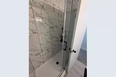 6175 Dawson Boulevard, Mentor, OH 44060 - Photo 12