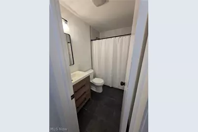 6175 Dawson Boulevard, Mentor, OH 44060 - Photo 18