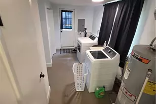 6175 Dawson Blvd, Mentor, OH 44060 - Photo 26