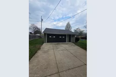 6175 Dawson Boulevard, Mentor, OH 44060 - Photo 36