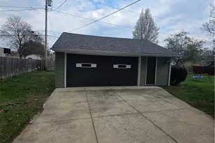 6175 Dawson Blvd, Mentor, OH 44060 - Photo 36