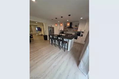 6175 Dawson Boulevard, Mentor, OH 44060 - Photo 10