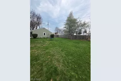 6175 Dawson Boulevard, Mentor, OH 44060 - Photo 34