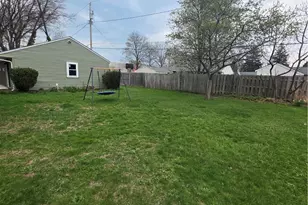 6175 Dawson Blvd, Mentor, OH 44060 - Photo 34