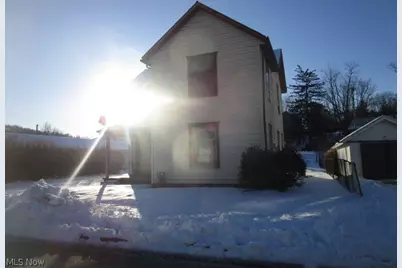 274 N 8th Street, McConnelsville, OH 43756 - Photo 4