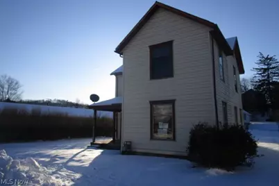 274 N 8th Street, McConnelsville, OH 43756 - Photo 40