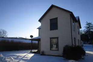 274 N 8th St, McConnelsville, OH 43756 - Photo 40
