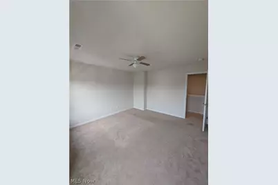3306 Jackson Park Drive NW, Massillon, OH 44646 - Photo 22