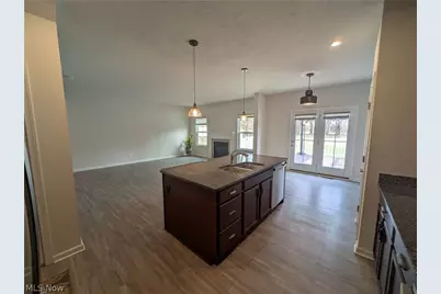 3306 Jackson Park Drive NW, Massillon, OH 44646 - Photo 8