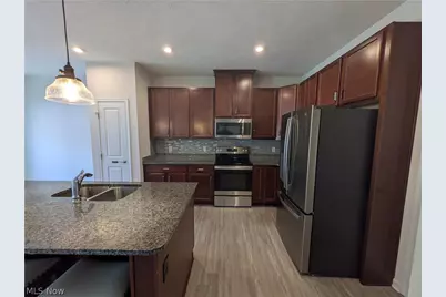 3306 Jackson Park Drive NW, Massillon, OH 44646 - Photo 10