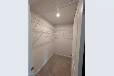 3306 Jackson Park Drive NW, Massillon, OH 44646 - Photo 16