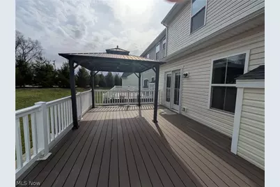 3306 Jackson Park Drive NW, Massillon, OH 44646 - Photo 34