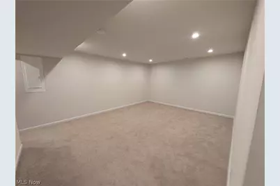 3306 Jackson Park Drive NW, Massillon, OH 44646 - Photo 26