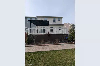 3306 Jackson Park Drive NW, Massillon, OH 44646 - Photo 36