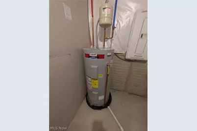 3306 Jackson Park Drive NW, Massillon, OH 44646 - Photo 30