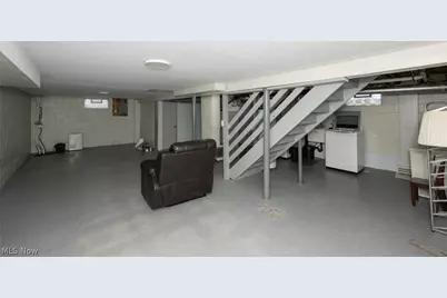 942 E Archwood Avenue, Akron, OH 44306 - Photo 22