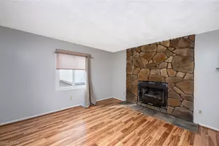 942 E Archwood Ave, Akron, OH 44306 - Photo 8