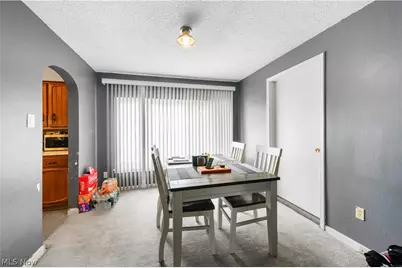 4001 S Cleveland Massillon Road, Barberton, OH 44203 - Photo 18