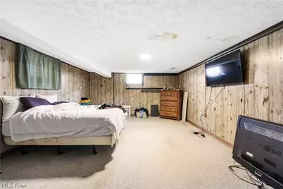 4001 S Cleveland Massillon Road, Barberton, OH 44203 - Photo 24