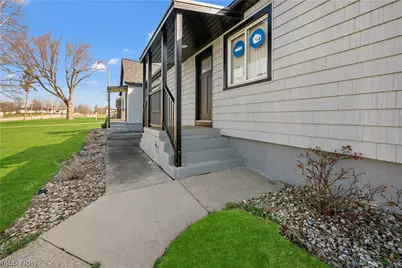 4001 S Cleveland Massillon Road, Barberton, OH 44203 - Photo 4