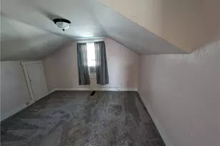 56 Marion Ave, Mogadore, OH 44260 - Photo 30