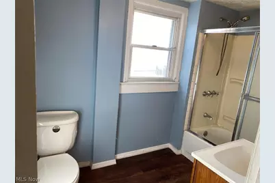 56 Marion Avenue, Mogadore, OH 44260 - Photo 34