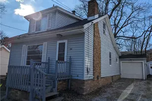 56 Marion Ave, Mogadore, OH 44260 - Photo 6